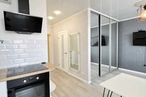 Два Академика 11