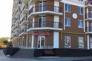 Два Академика 7