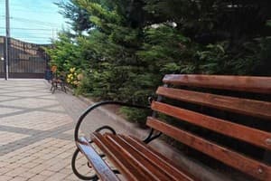 Два Академика 8