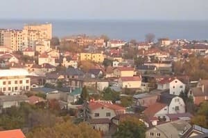 Квартира Два Академика. Стандарт 4-местный  6