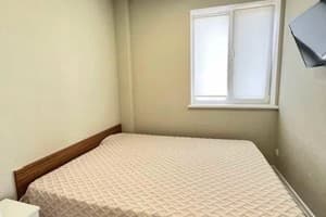 Квартира Два Академика. Стандарт 4-местный  5