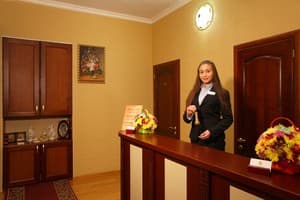 Екатерина 2