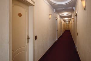 Екатерина II 7