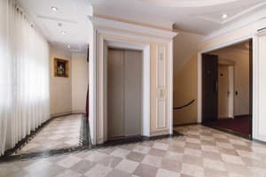 Екатерина II 6