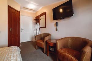 Екатерина II 15