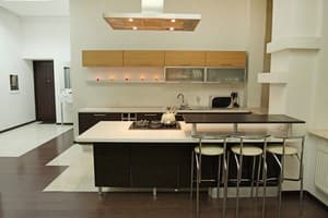 Отель Екатерина II. Апартаменты двухместный VIP 4