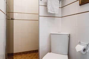 Отель Екатерина II. Эконом двухместный  2