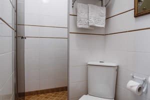 Отель Екатерина II. Эконом двухместный Твин 6