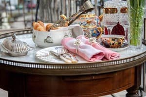 ЭстерХаус 2