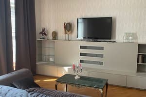 ЭстерХаус 35