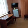 Отель Фермер. Стандарт двухместный  1