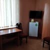 Отель Фермер. Стандарт двухместный  7