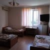 Отель Фермер. Стандарт трехместный  1