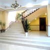 Florence Hotel 7