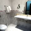 Florence Hotel 5