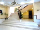 Florence Hotel 8