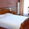 Florence Hotel 3