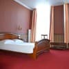 Florence Hotel 2