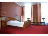 Florence Hotel 2