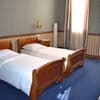 Отель Florence Hotel