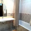 Florence Hotel 4