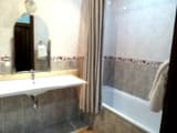 Florence Hotel 4