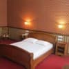 Florence Hotel 1
