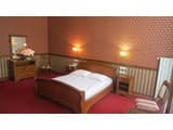 Florence Hotel 1
