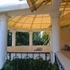 Florence Hotel 9