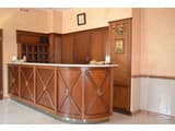 Florence Hotel 12