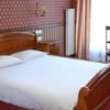 Отель Florence Hotel. Супериор двухместный  5
