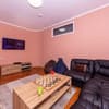 Friends House 3-4/11