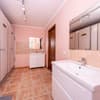 Friends House 7-8/11