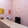 Friends House 1-2/11