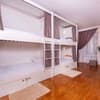 Хостел Friends House. Место в общем 12-местном номере  4