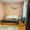 Хостел Friends House. Стандарт двухместный   2