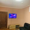Хостел Friends House. Стандарт двухместный   3