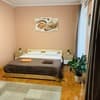Хостел Friends House. Стандарт двухместный   7