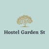 Хостел Garden