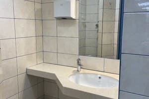 Хостел Garden. Стандарт двухместный  2