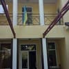Гостевой дом писателей 6