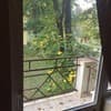Гостевой дом писателей 4