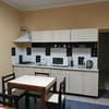 Гостевой дом писателей 20