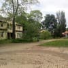 Гостевой дом писателей 9
