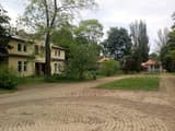Гостевой дом писателей 9