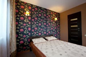 Gosti 1