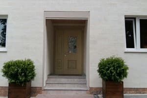 Gosti 3