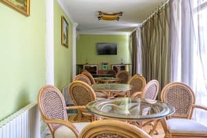 Гостиный Двор 4