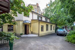 Гостиный Двор 2