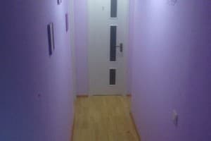 Hostel DOM 4